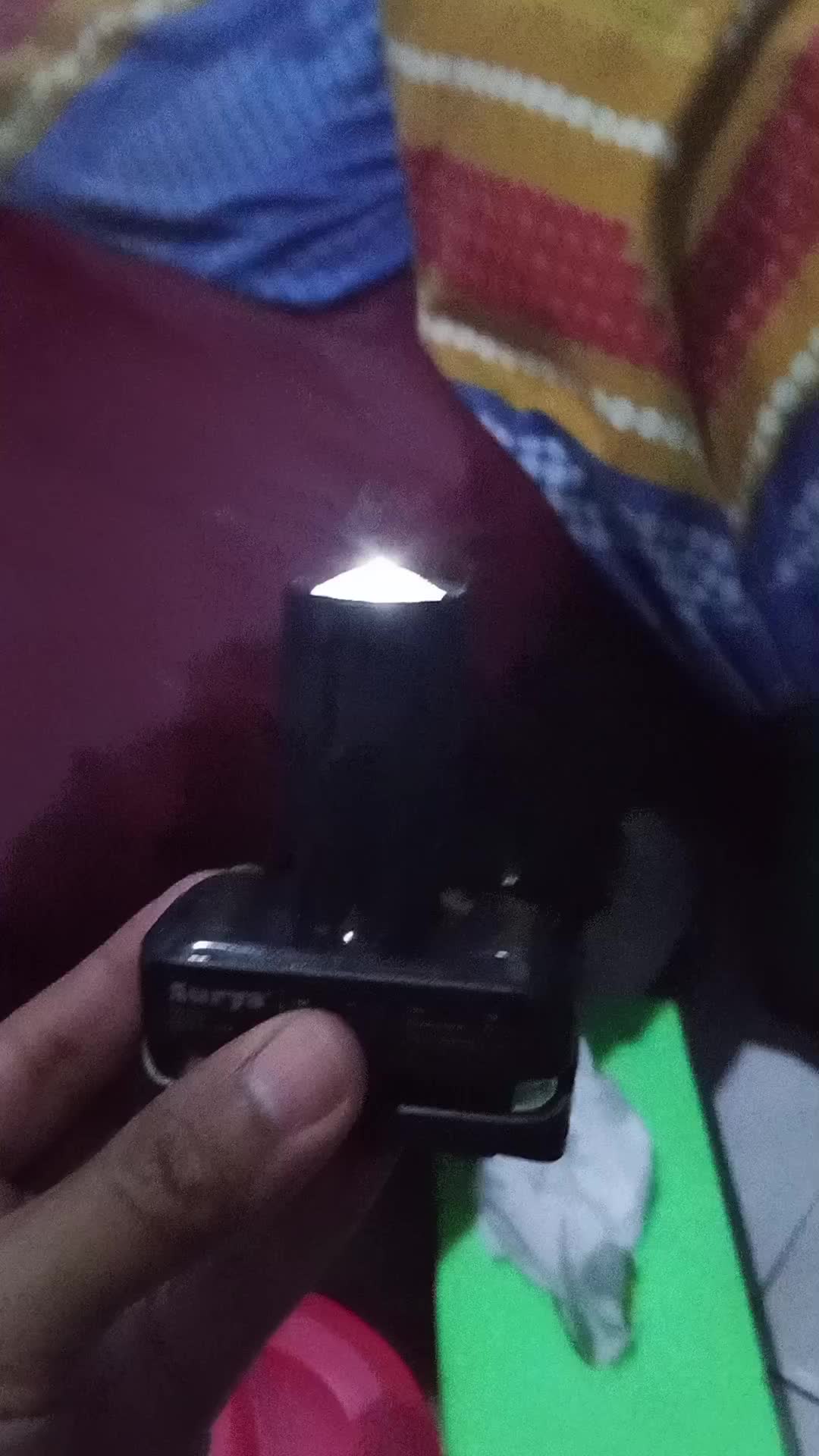 review image 5