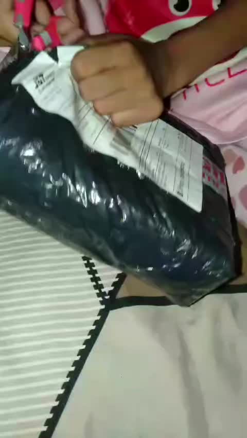 review image 2