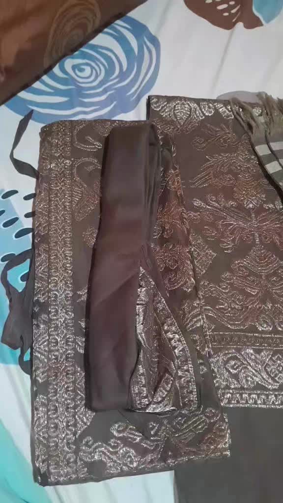 review image 10
