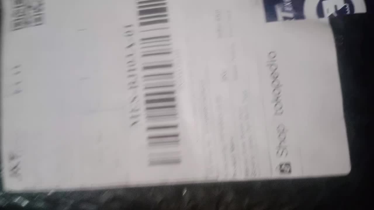 review image 10