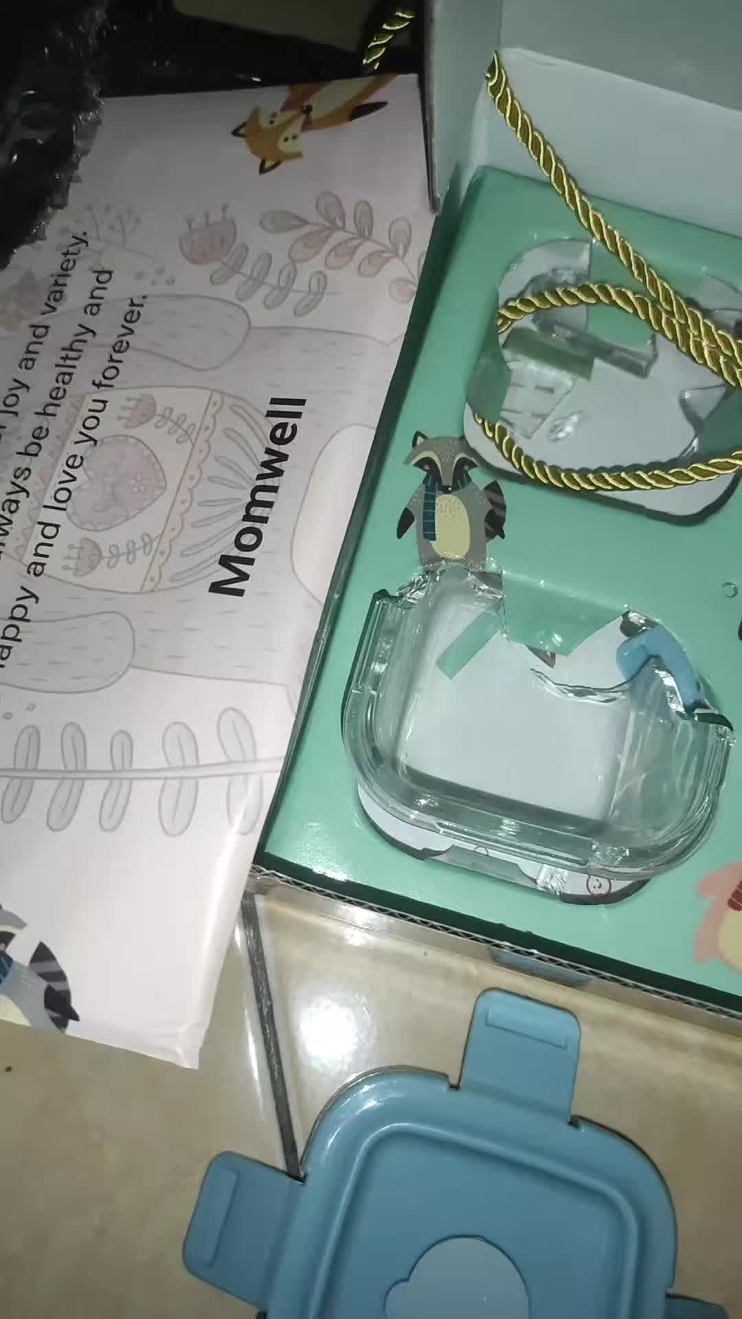 review image 4