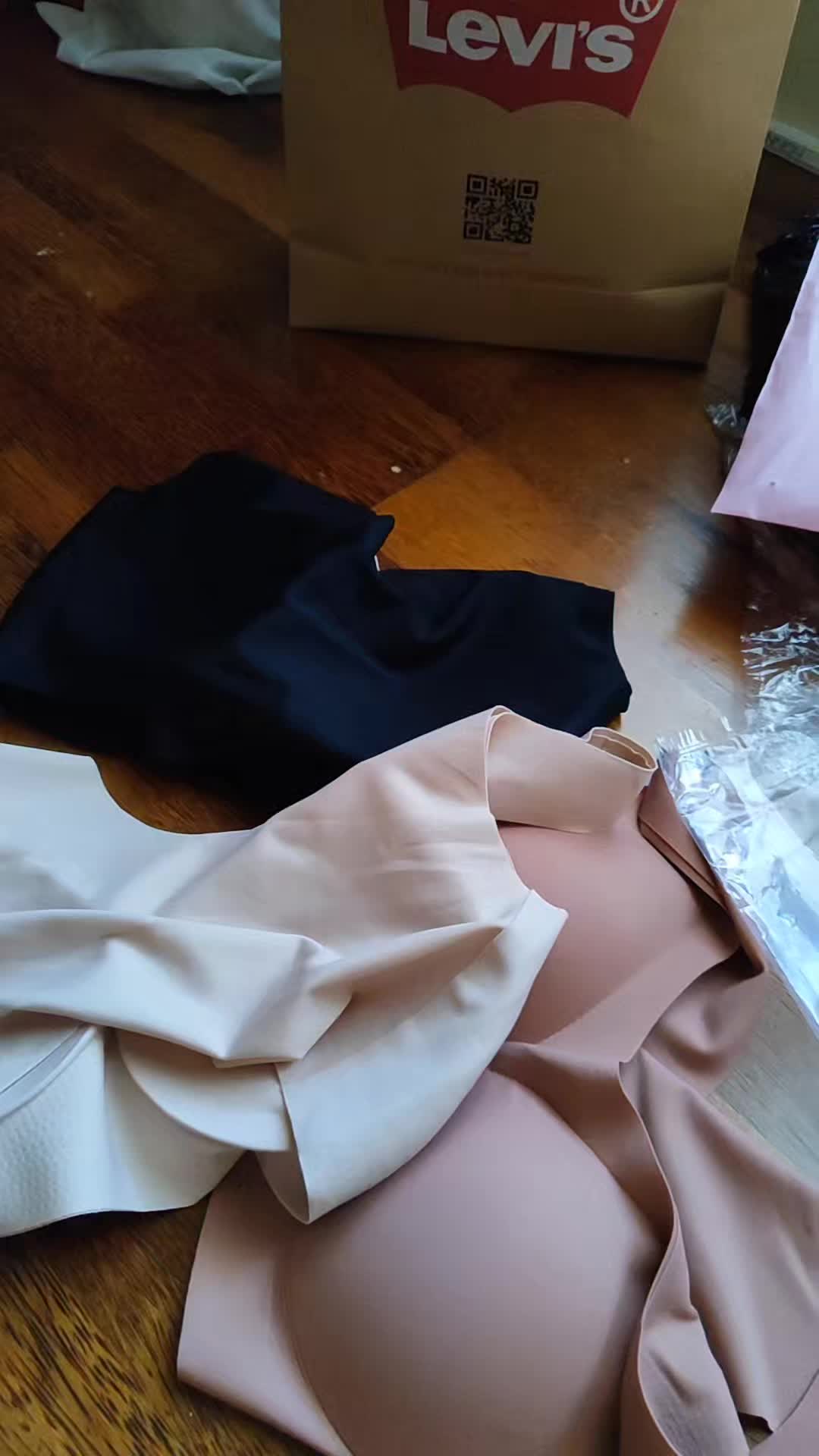 review image 7