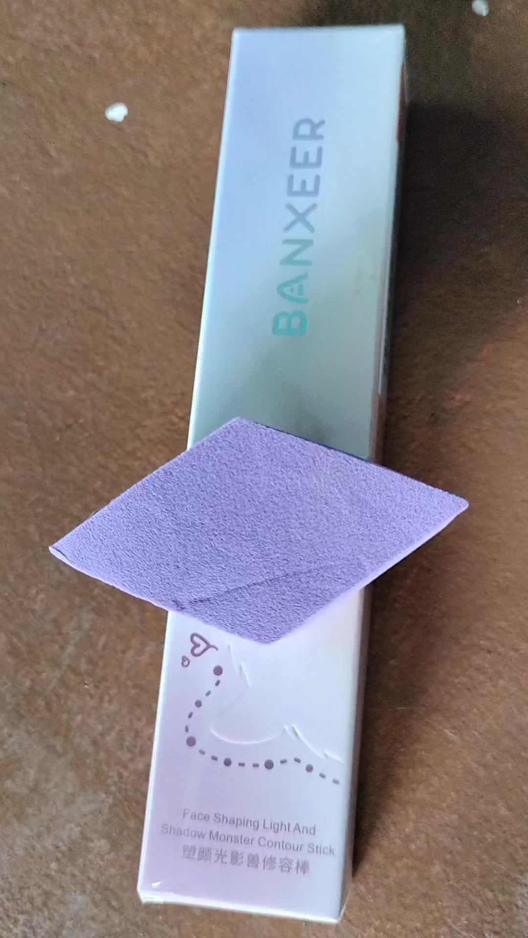review image 7