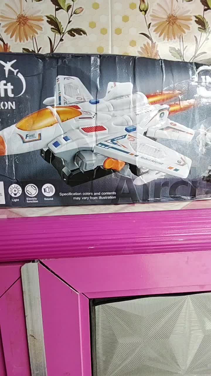 review image 0