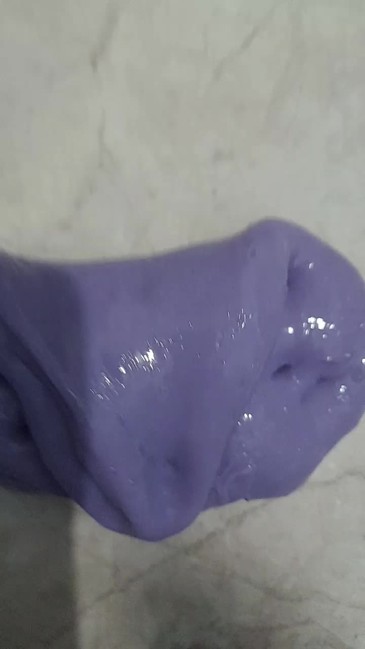 review image 3
