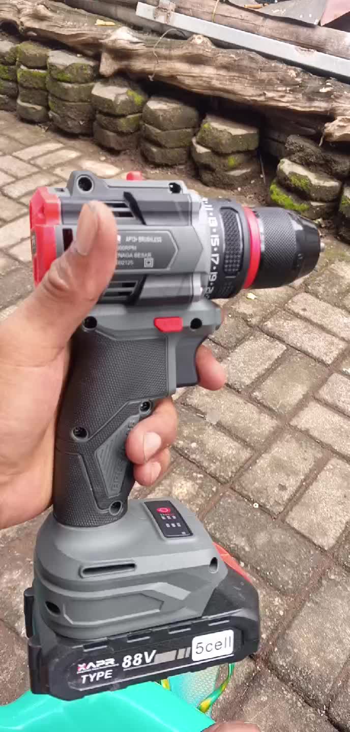 review image 0