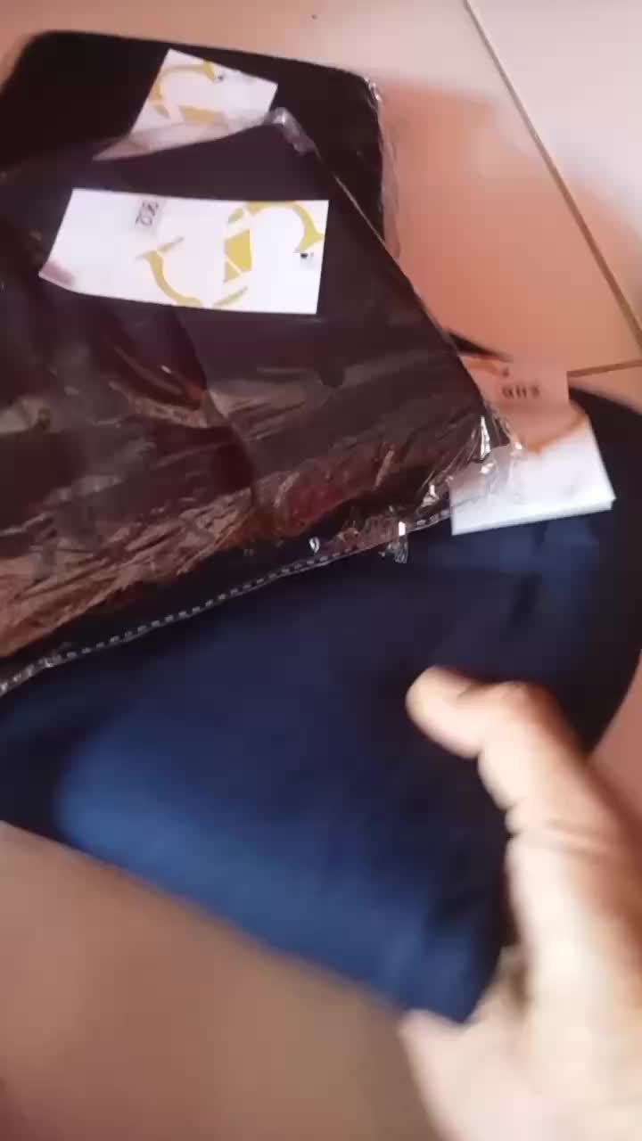 review image 4