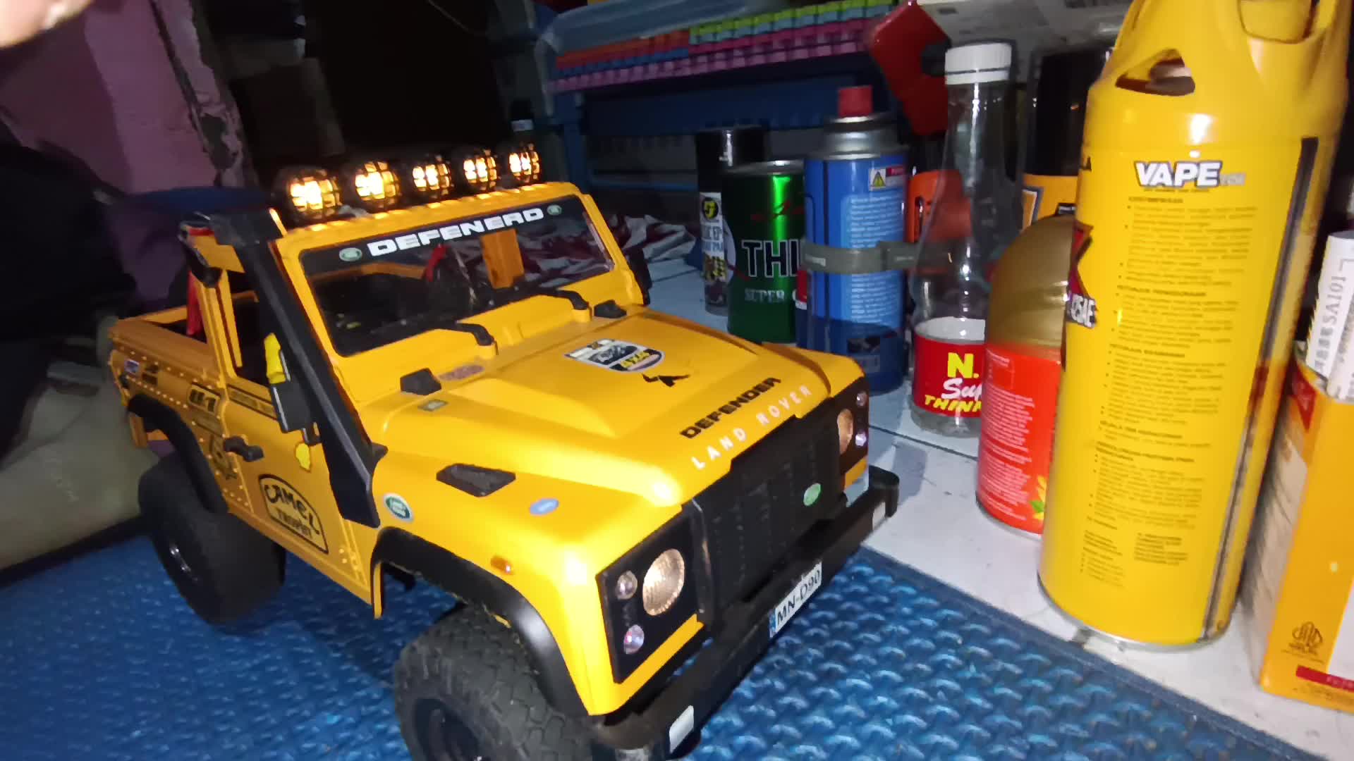 review image 4