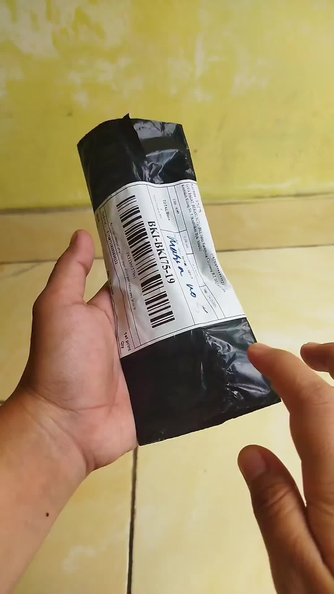 review image 1