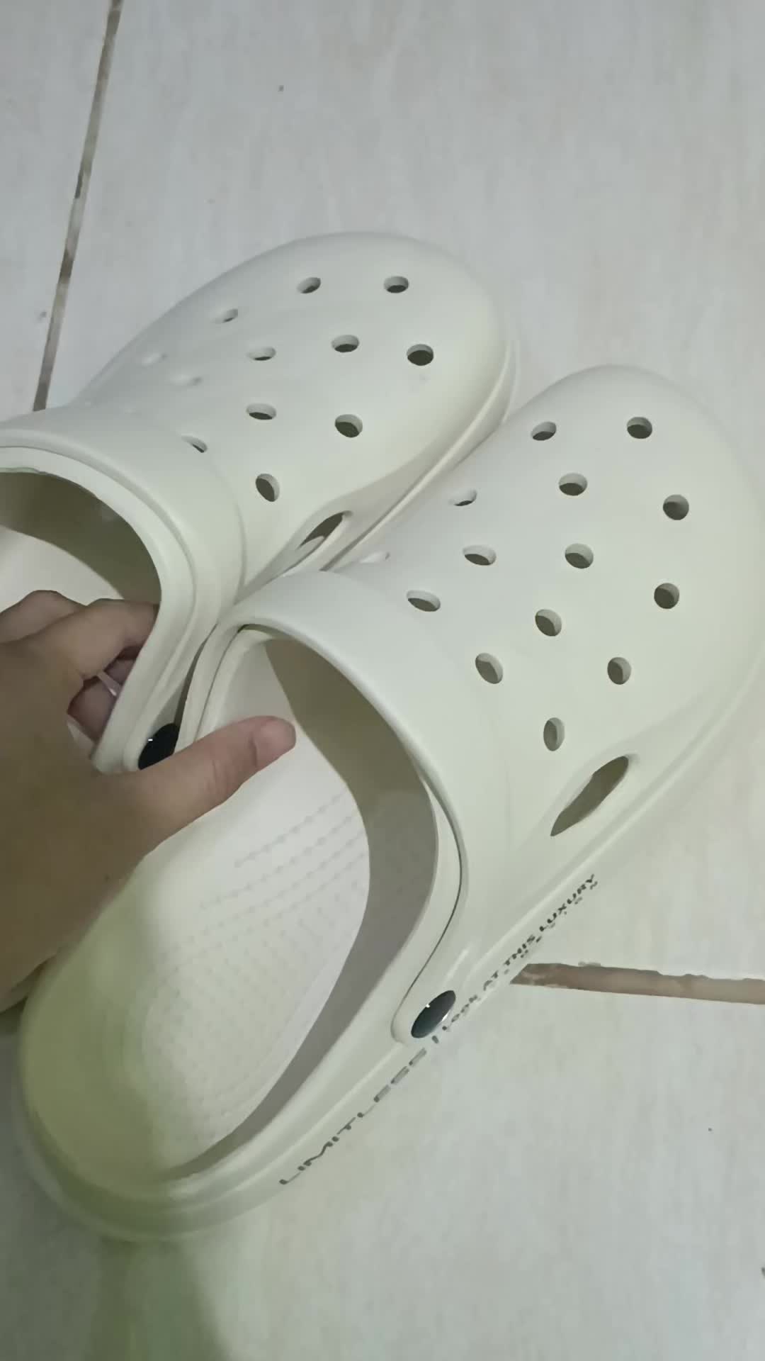 review image 5