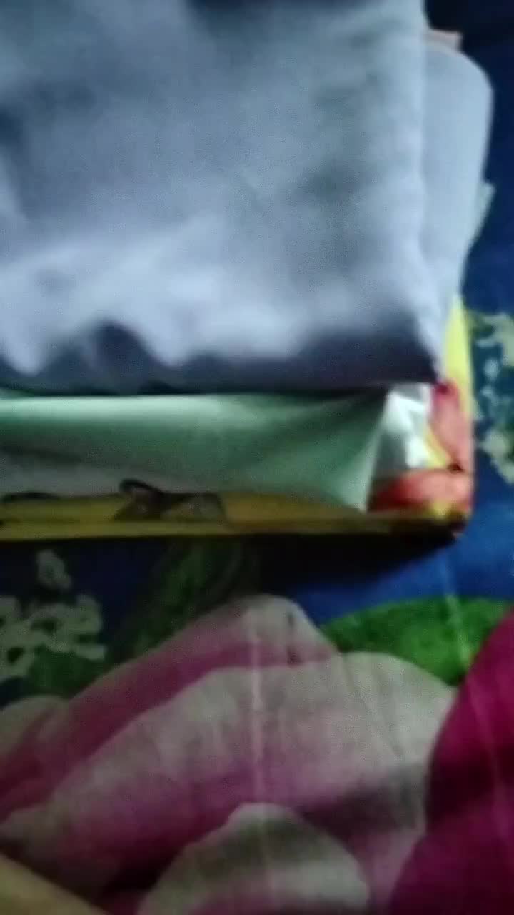 review image 5