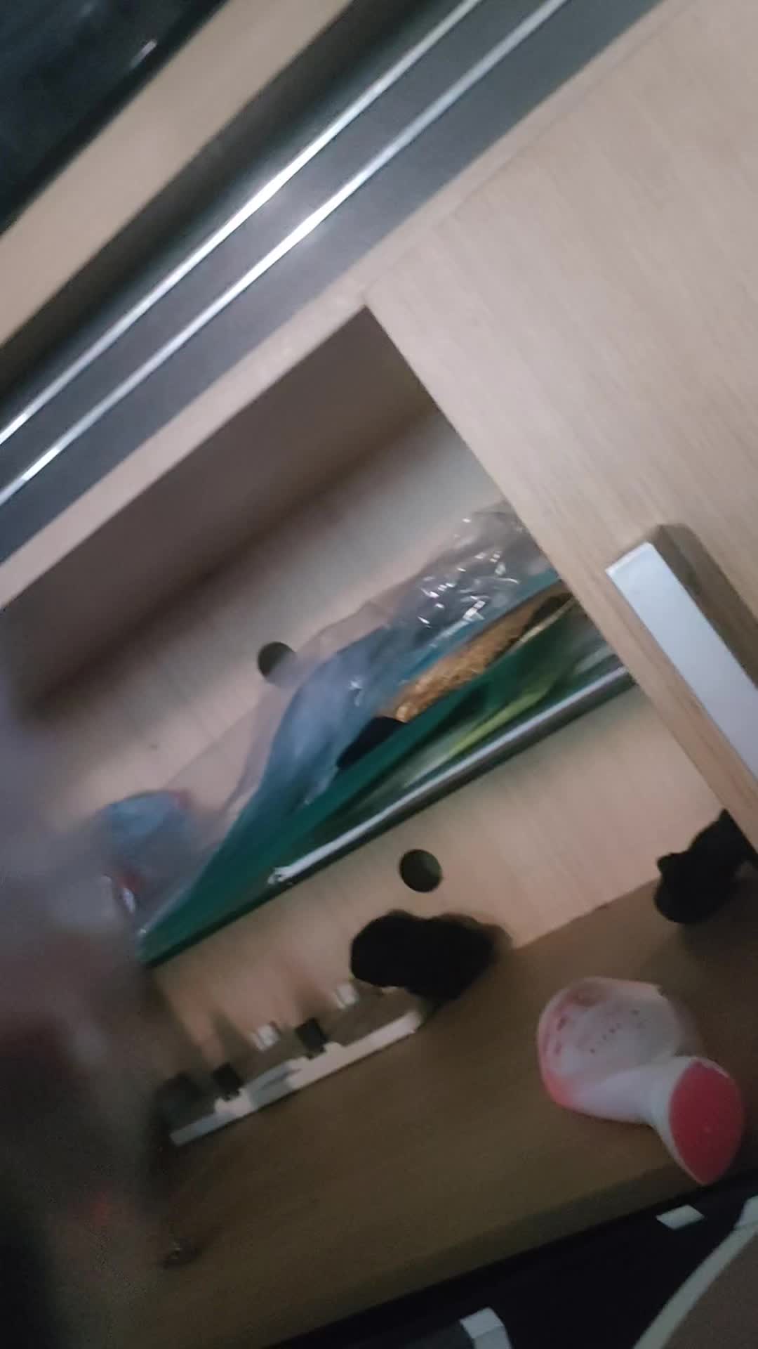 review image 9
