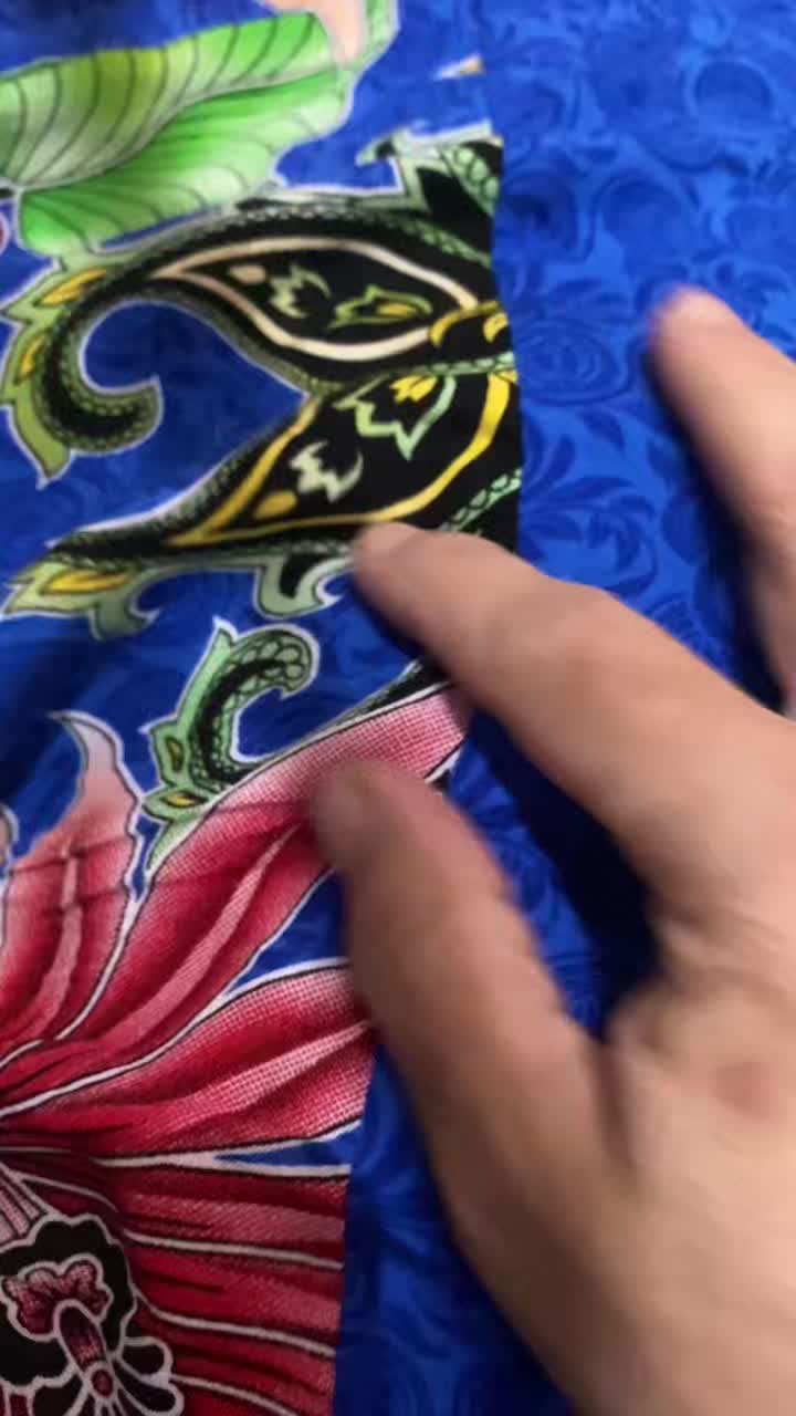 review image 4