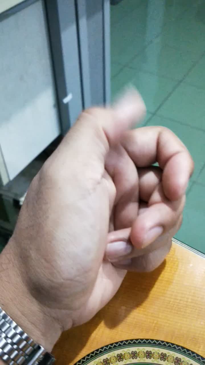 review image 12