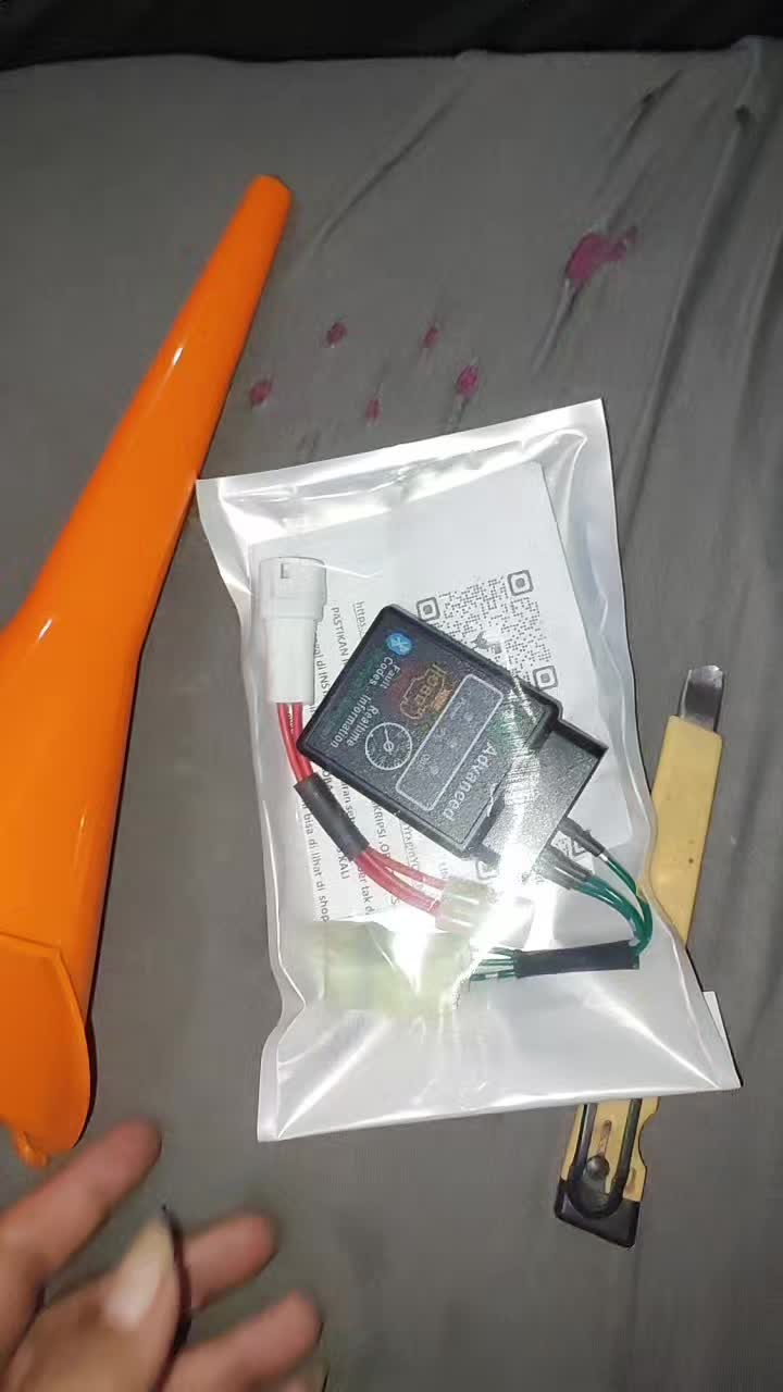 review image 0