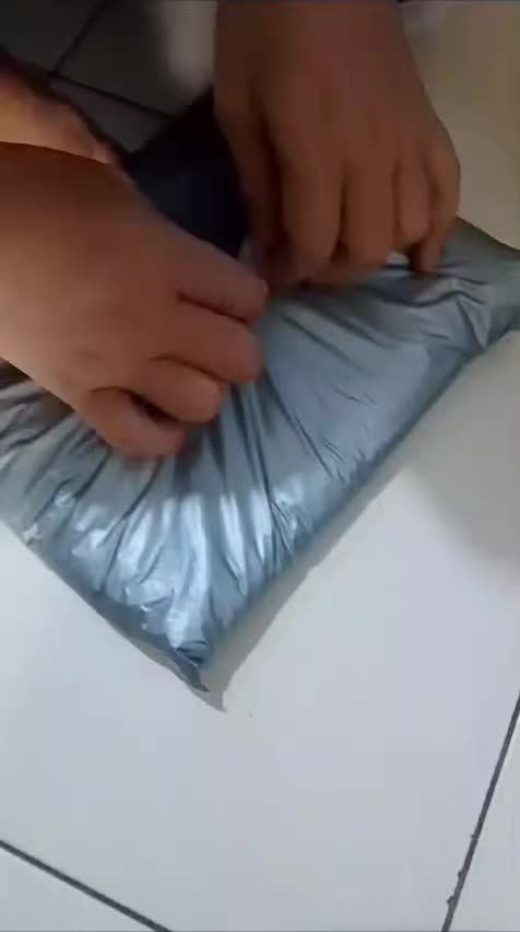review image 2