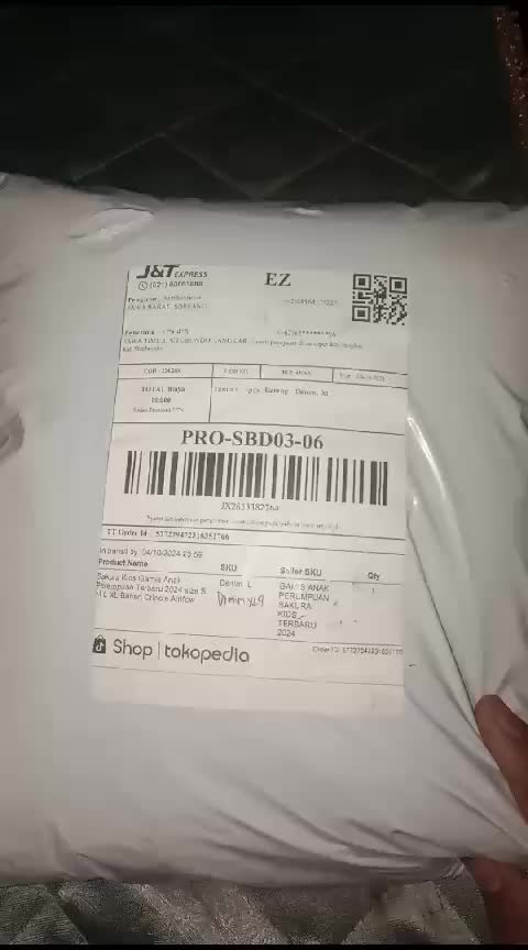 review image 4