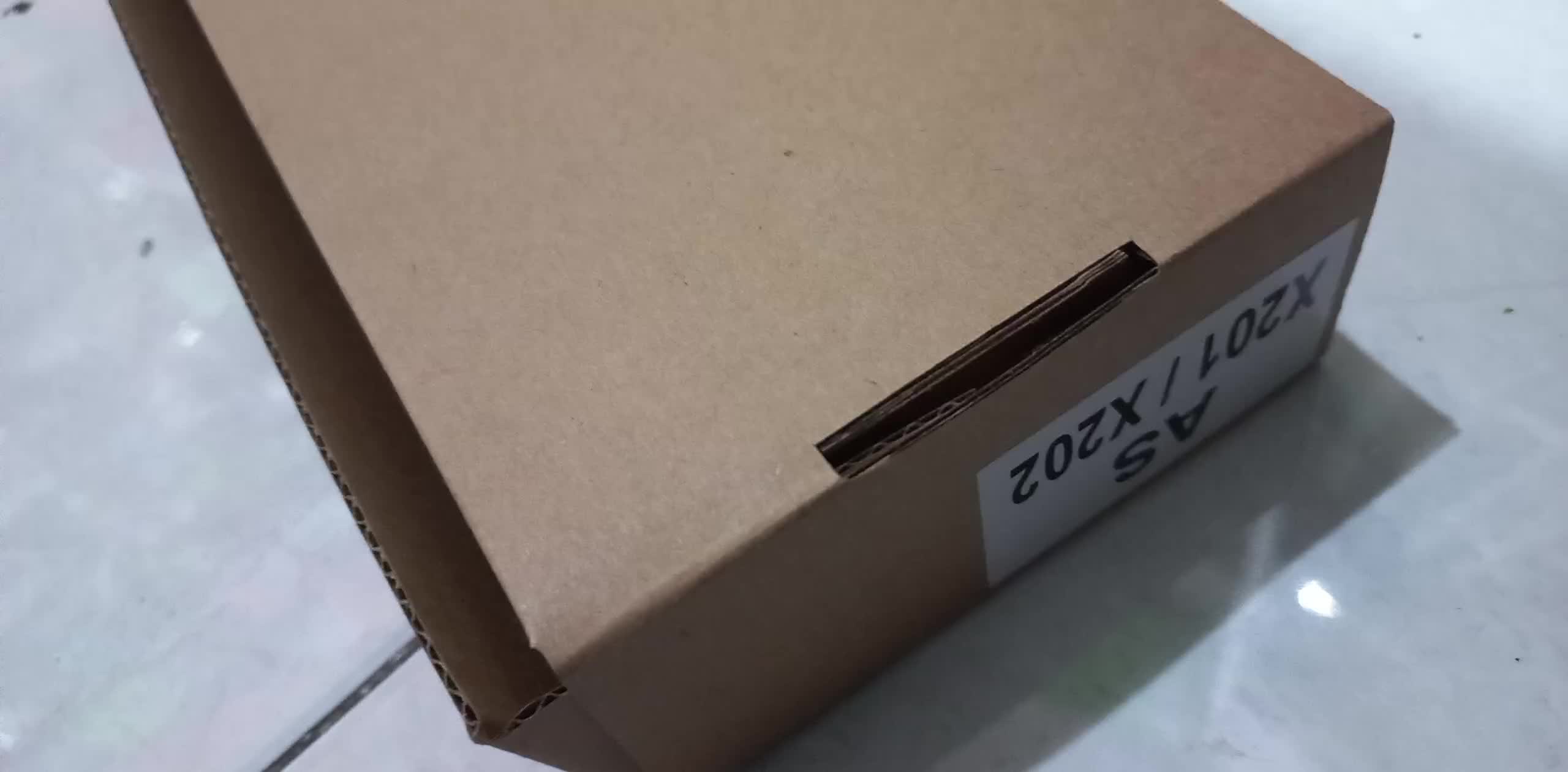 review image 0
