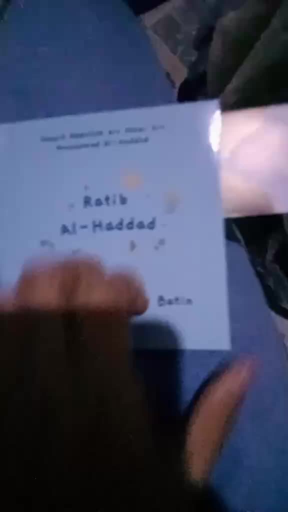 review image 4