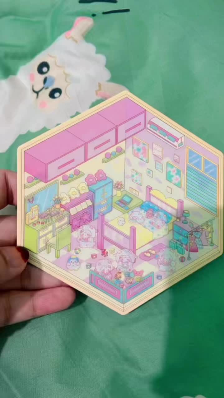review image 4