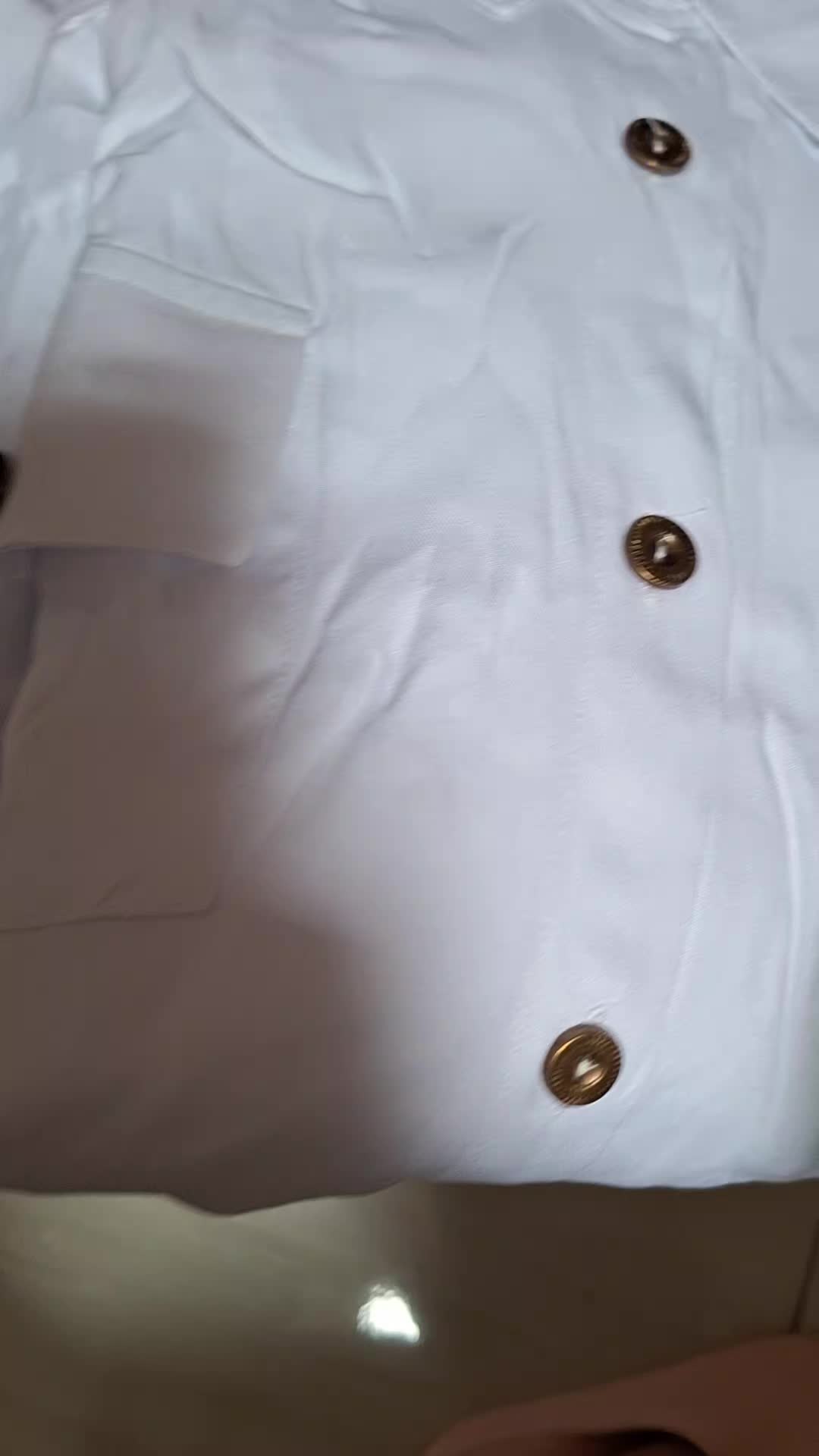 review image 2