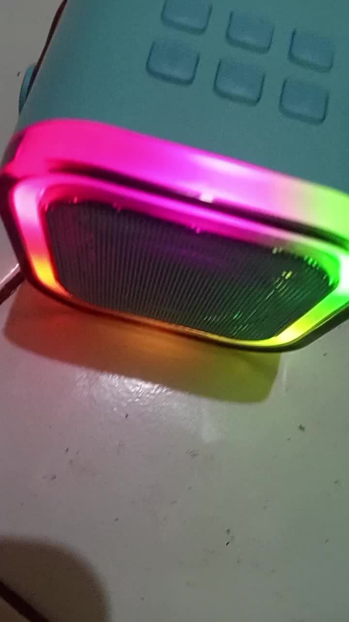 review image 2