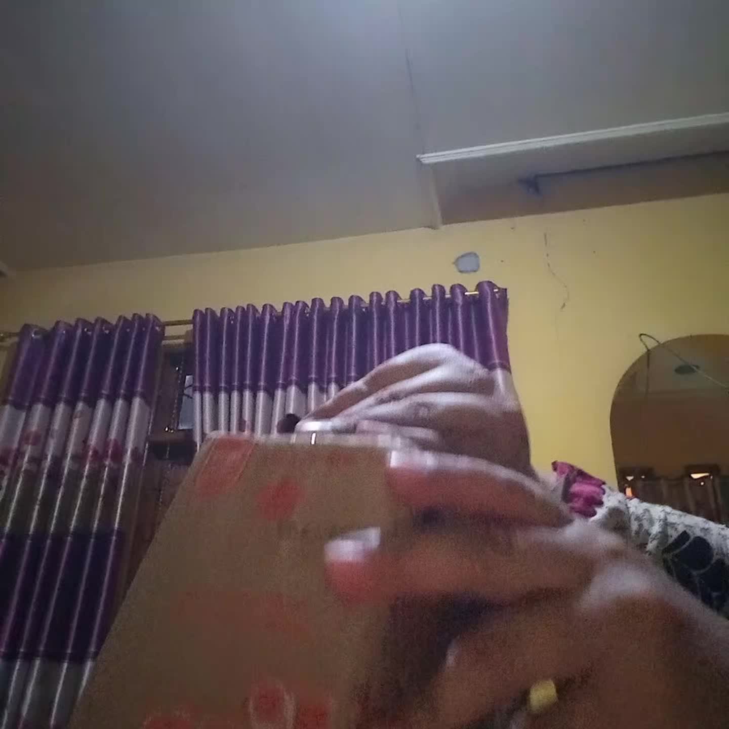 review image 0