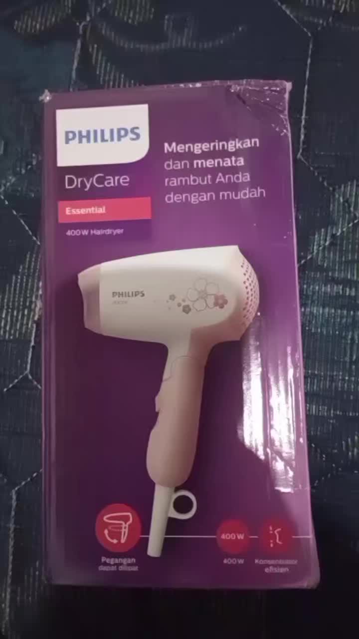 review image 9