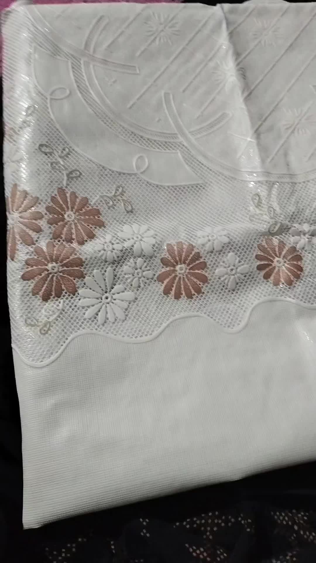 review image 2