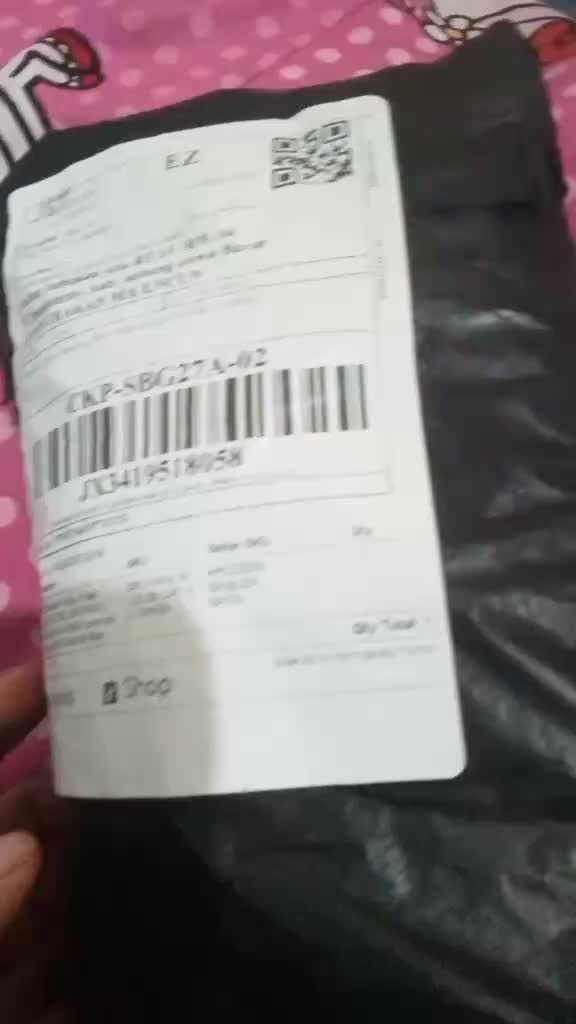 review image 2