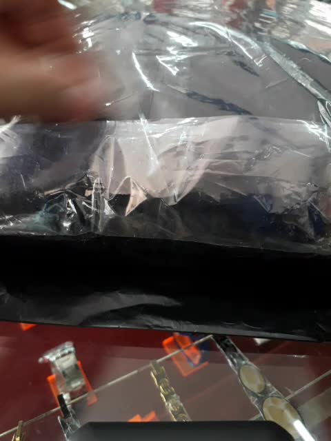 review image 2