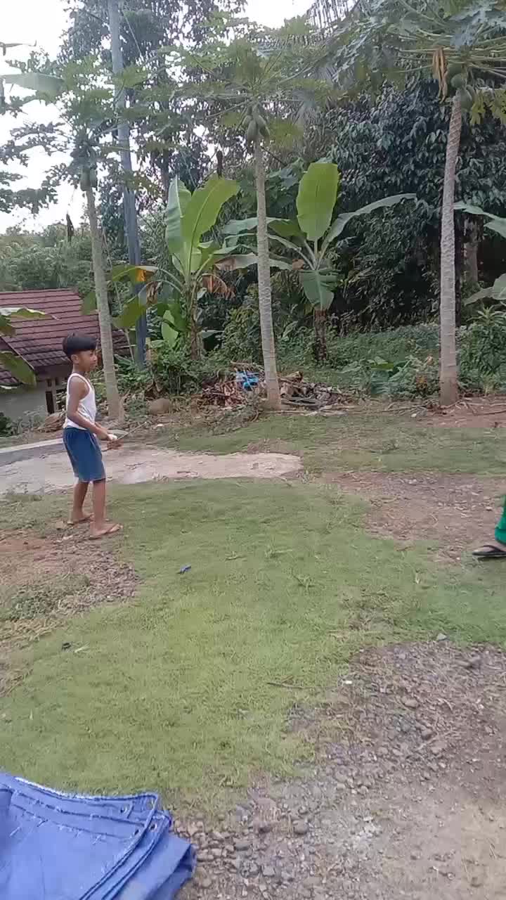 review image 4