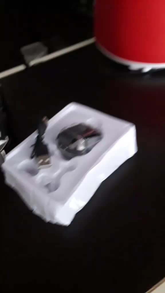 review image 5