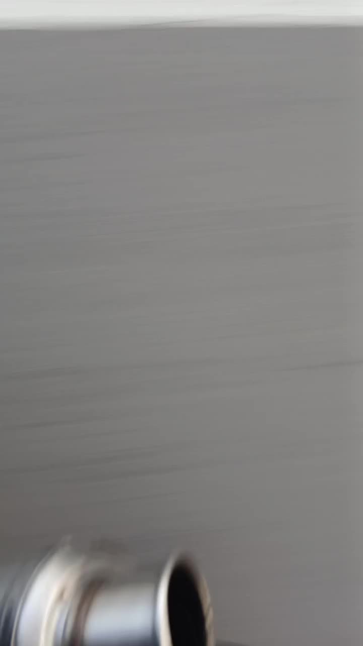 review image 5