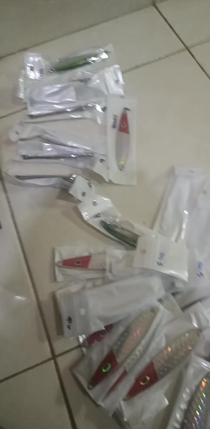 review image 7