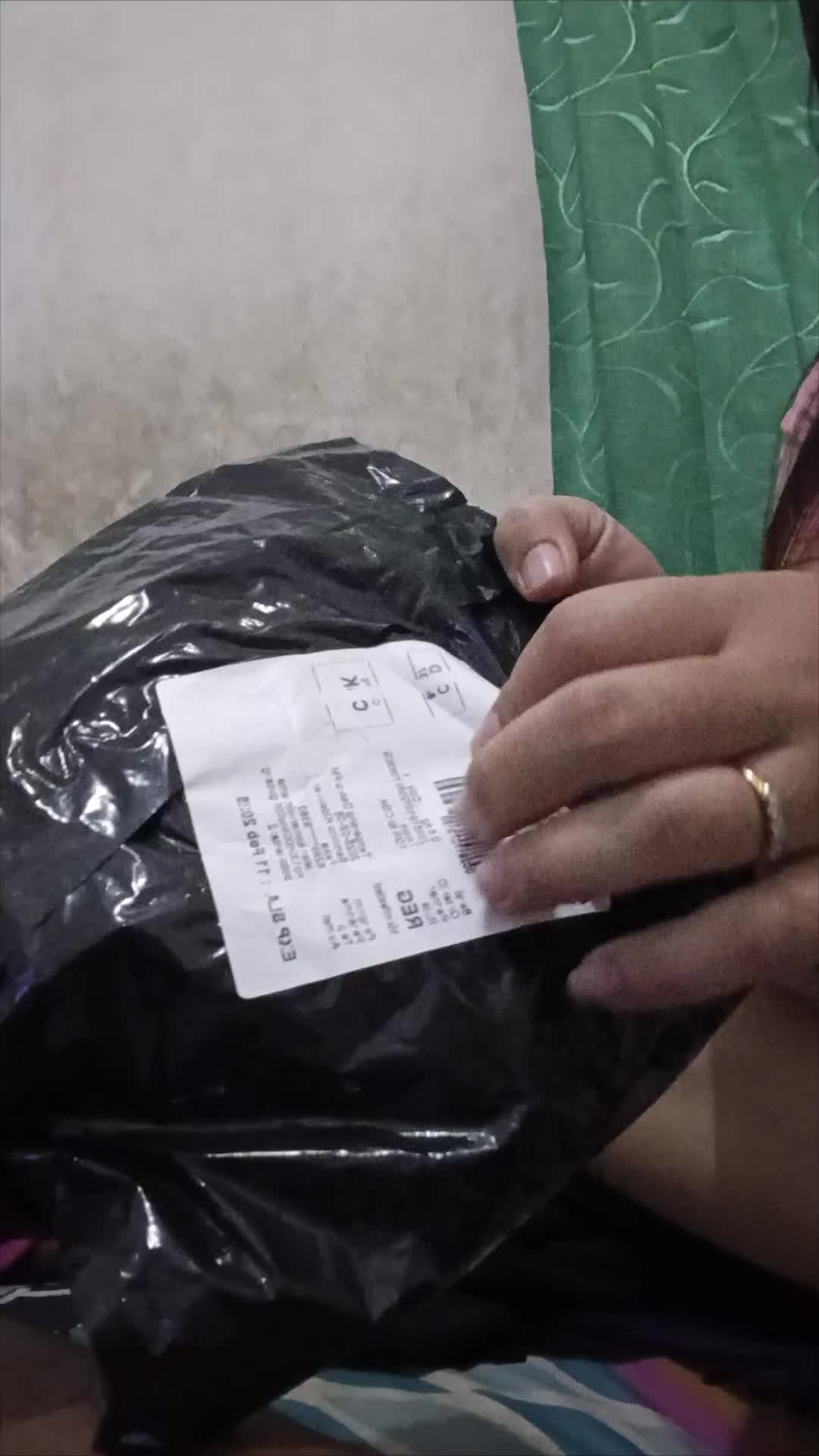 review image 2