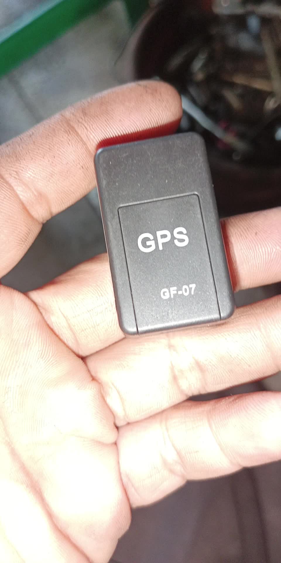 review image 0