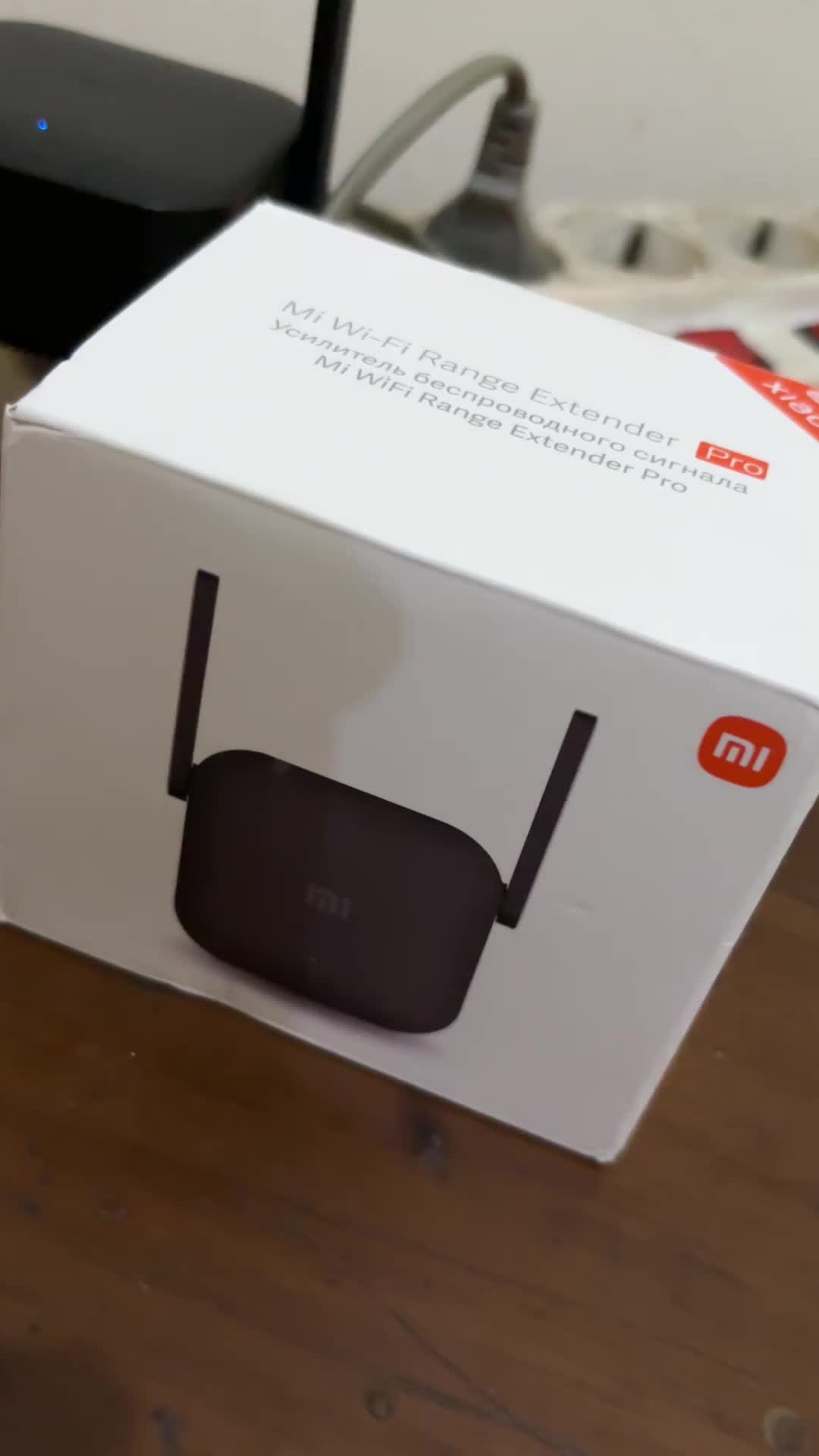 review image 2