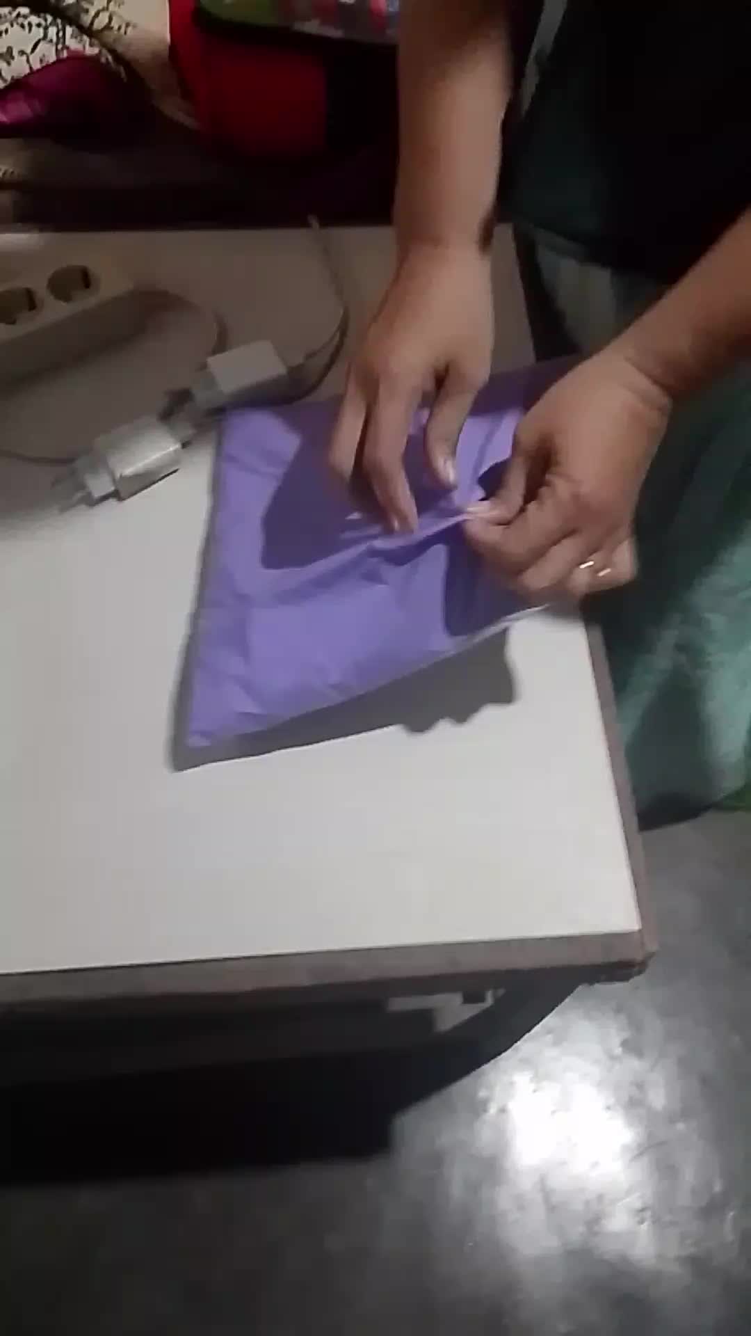 review image 4