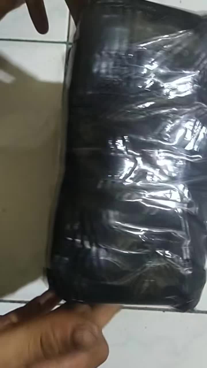 review image 10