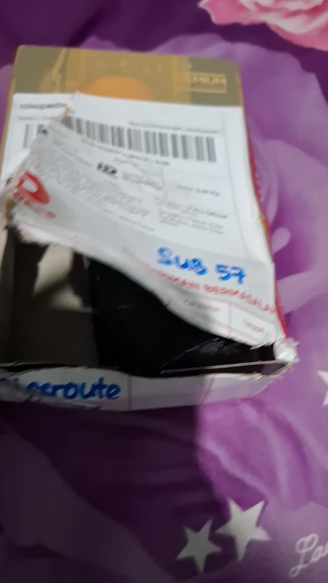 review image 4