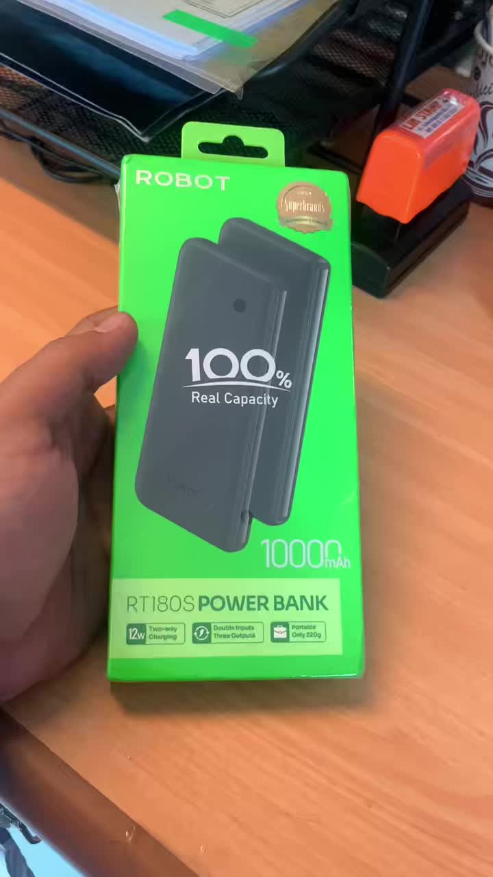 review image 0