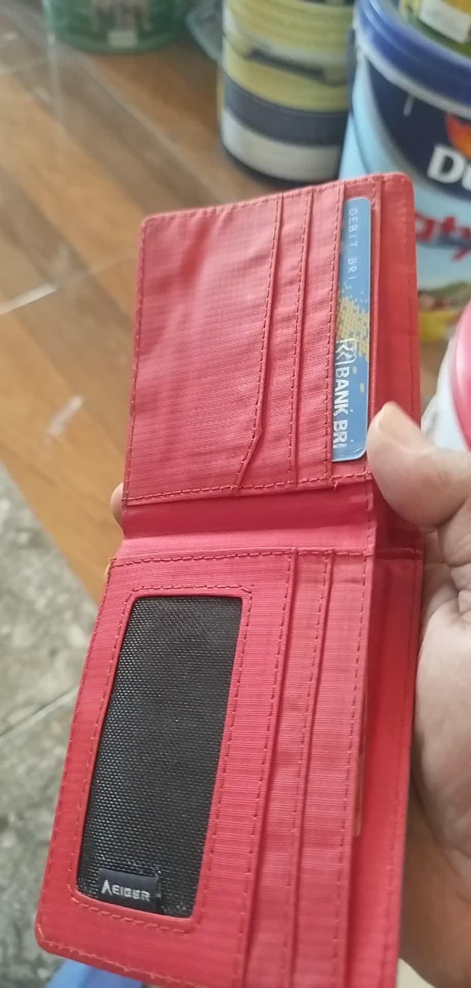 review image 0