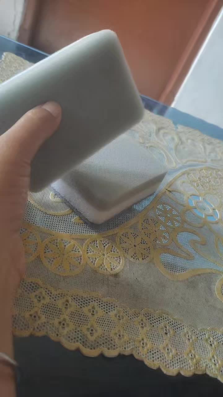 review image 6