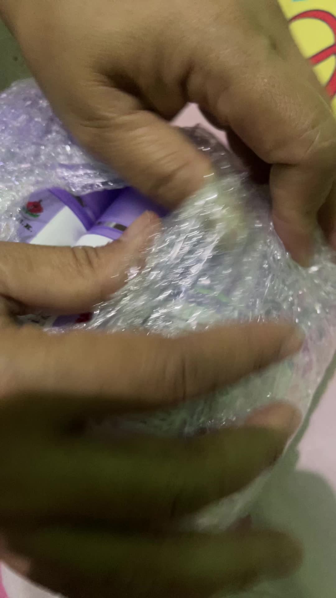 review image 8