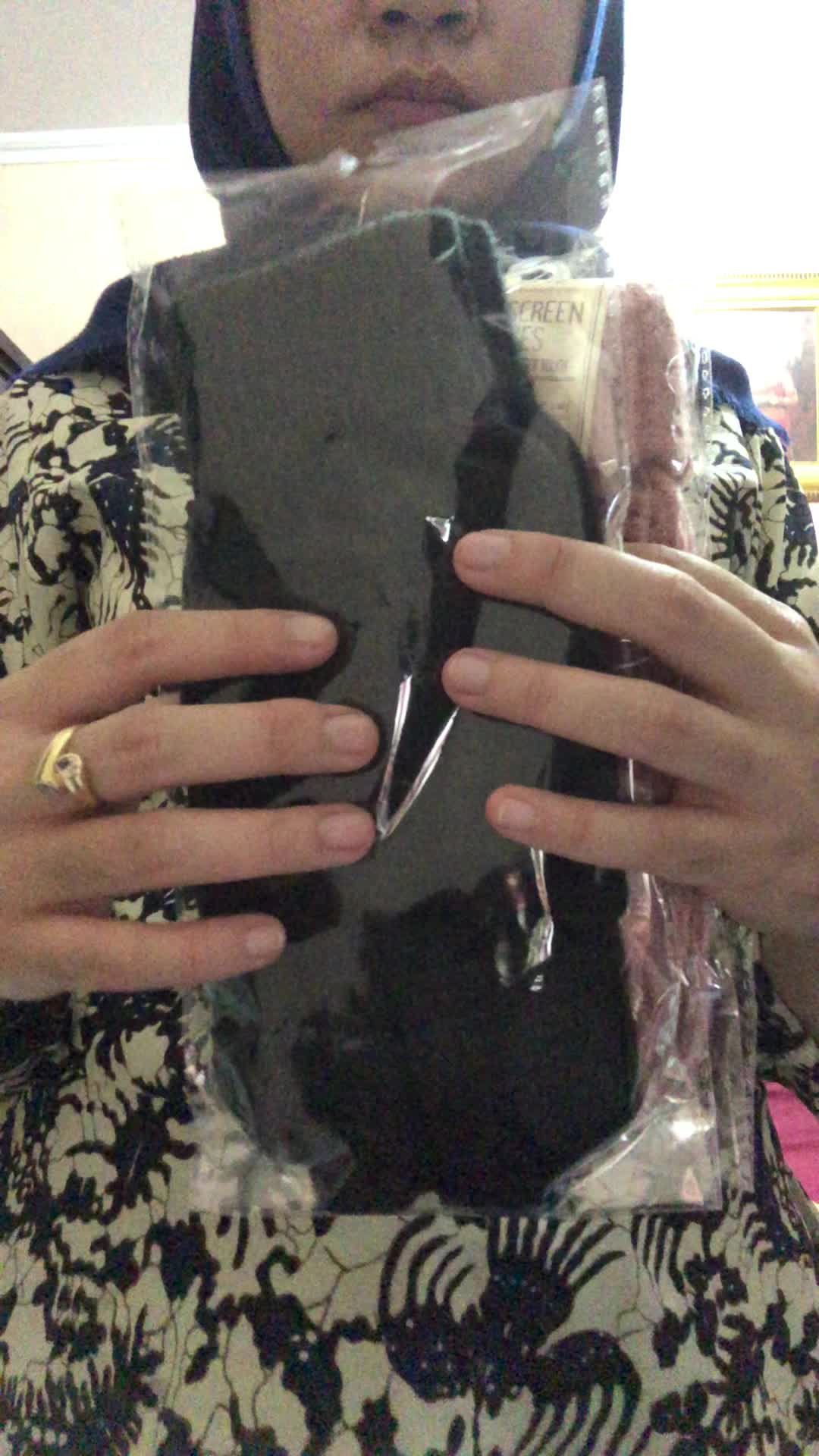 review image 11