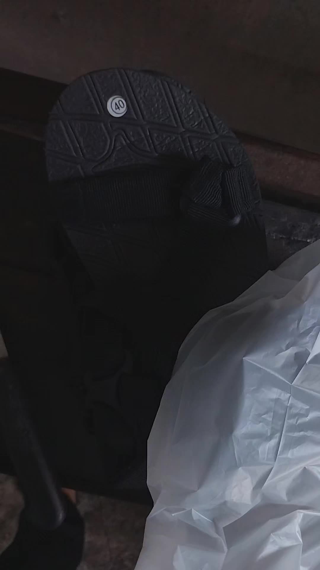 review image 9