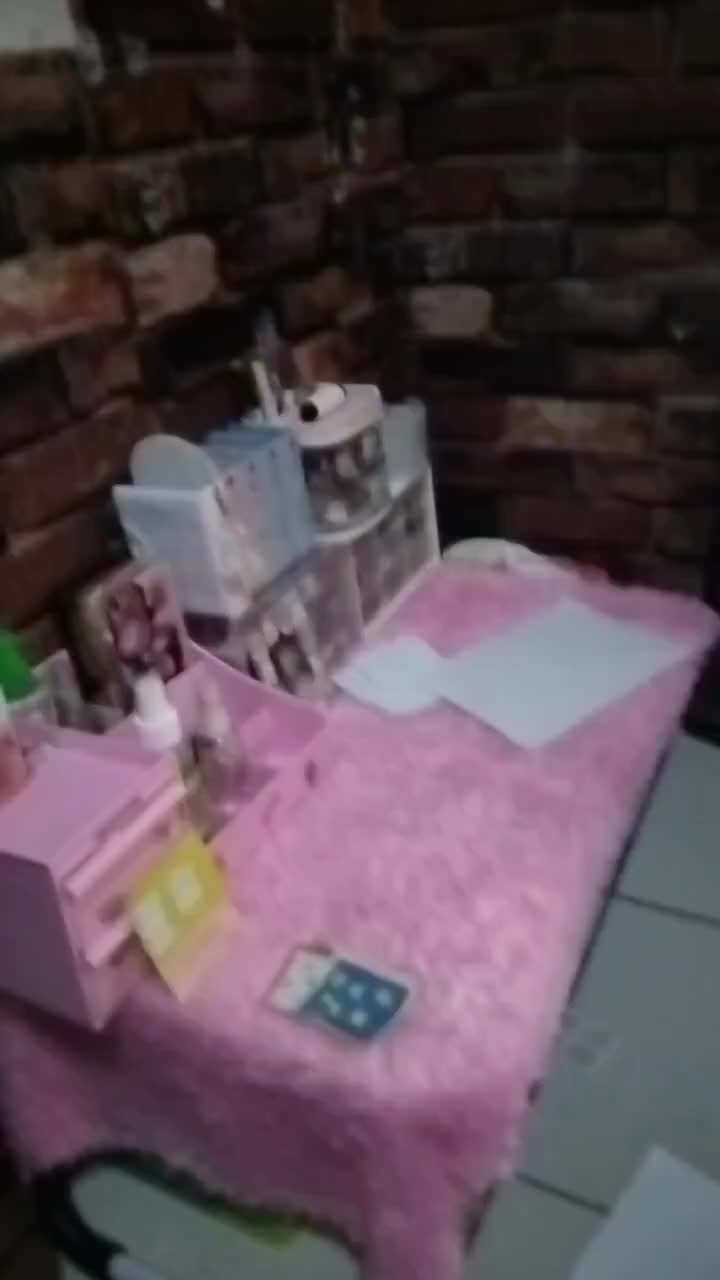 review image 4
