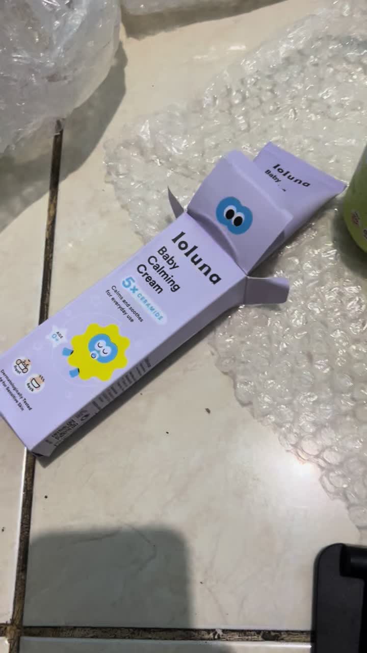 review image 10