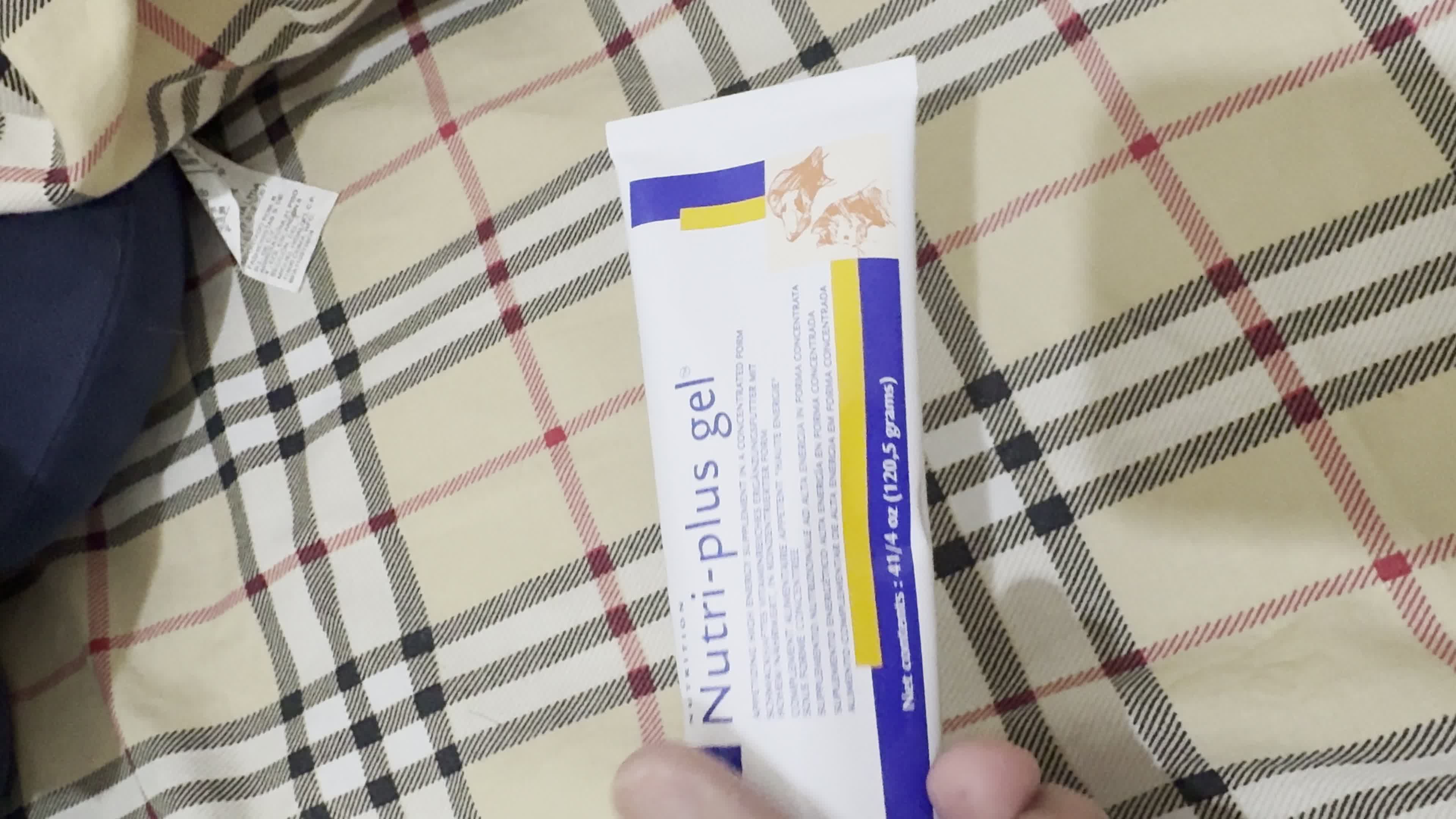 review image 0